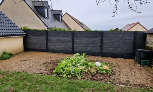 Sud-Manche Paysage | Paysagiste à Granville et Villedieu dans le Sud-Manche