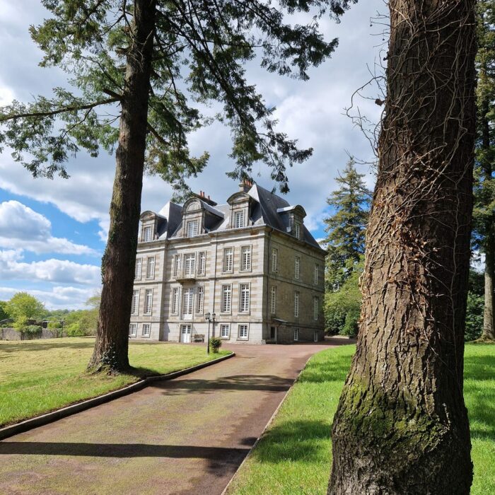 Sud-Manche Paysage | Paysagiste à Granville et Villedieu dans le Sud-Manche