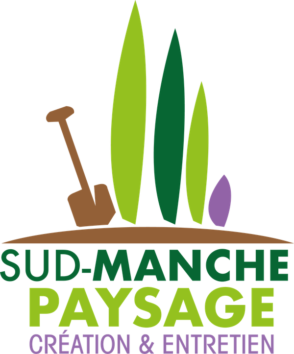 Sud-Manche Paysage | Paysagiste à Granville et Villedieu dans le Sud-Manche